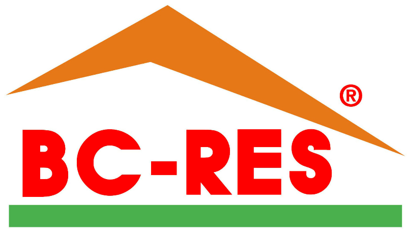 BC-RES Logo